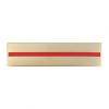 Grade de calot GM Adjudant-chef (fixation pin's)