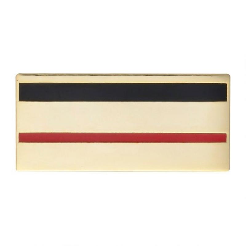 Grade de calot GM Major (fixation pin's)