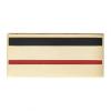 Grade de calot GM Major (fixation pin's)