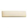 Grade de calot GM Sous-lieutenant (fixation pin's)