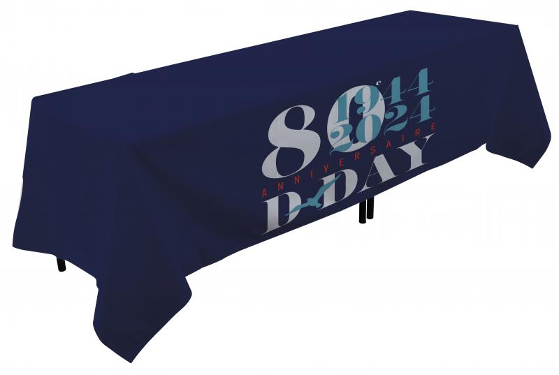 Nappe