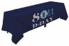 Nappe