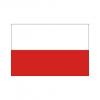 Pin's Pologne