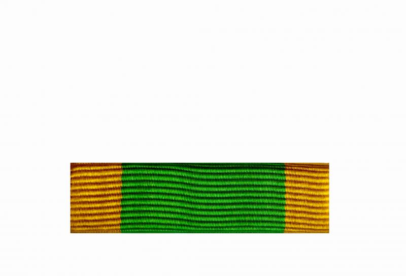 Dixmude Engagés Volontaires