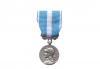 Médaille d Outre Mer Ordonnance