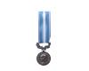 Médaille d'Outre Mer Réduction