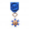 Ordre National du Mérite Officier Ordonnance