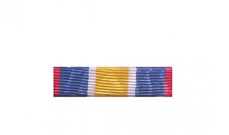 Dixmude Médaille de la Gendarmerie Nationale