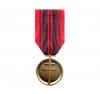 Médaille de la Résistance Chevalier Ordonnance