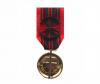 Médaille de la Résistance Officier Ordonnance