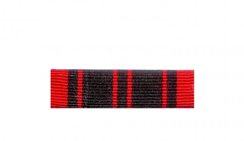 Dixmude Chevalier Médaille de la Résistance
