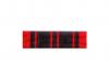 Dixmude Chevalier Médaille de la Résistance