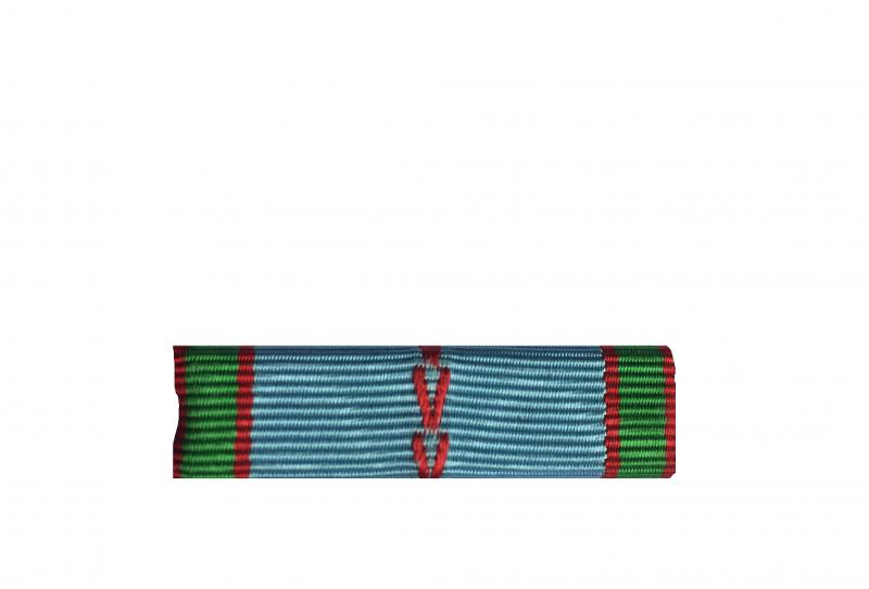 Dixmude Commémorative 1939-1945