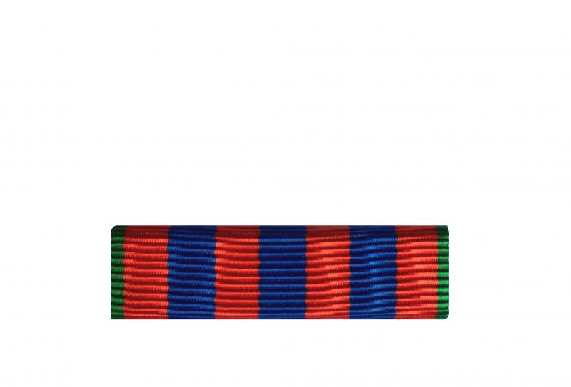 Dixmude Commémorative Française