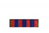 Dixmude Commémorative Française