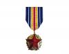 Médaille des Blessés Militaires Ordonnance