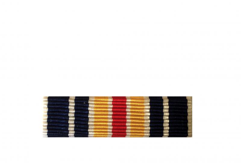 Dixmude Médaille des Blessés Militaires
