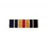 Dixmude Médaille des Blessés Militaires
