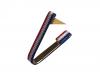 Fixe Ruban Courage et Dévouement - Grade Bronze - Lot de 3 ou 5 exemplaires