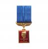 Médaille de l Aéronautique Ordonnance