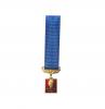 Médaille de l'Aéronautique Réduction