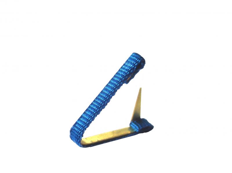 Fixe Ruban Aéronautique