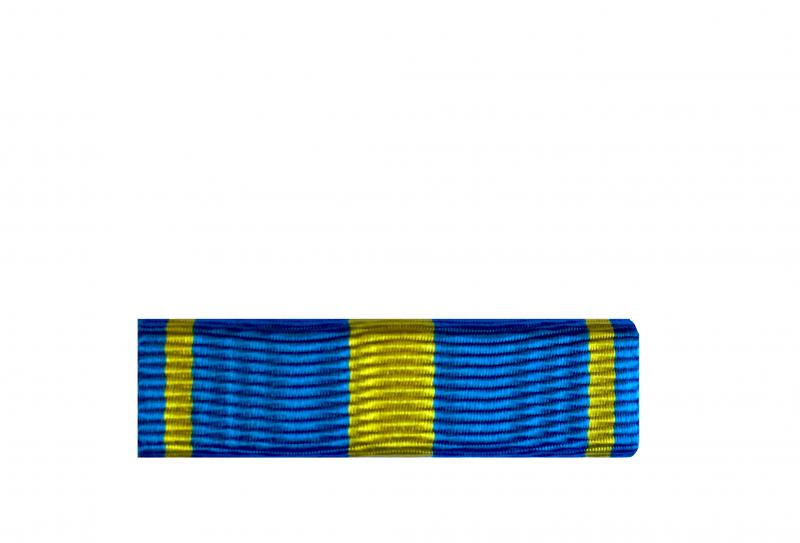 Dixmude Médaille des Blessés Civils