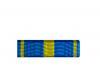 Dixmude Médaille des Blessés Civils