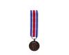 Service de Santé des Armées Grade Bronze Réduction