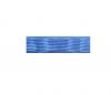 Dixmude Chevalier Ordre National du Mérite