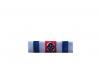 Dixmude Service de Santé des Armées - Grade Argent