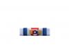 Dixmude Service de Santé des Armées - Grade Or