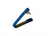 Fixe Ruban Jeunesse et Sport - Grade Bronze - Lot de 3 ou 5 exemplaires