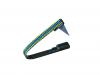 Fixe Ruban Jeunesse et Sport - Grade Argent