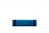 Dixmude Jeunesse et Sport - Grade Bronze