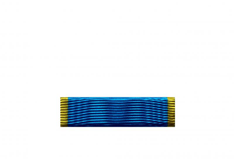 Dixmude Jeunesse et Sport - Grade Argent