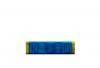 Dixmude Jeunesse et Sport - Grade Argent