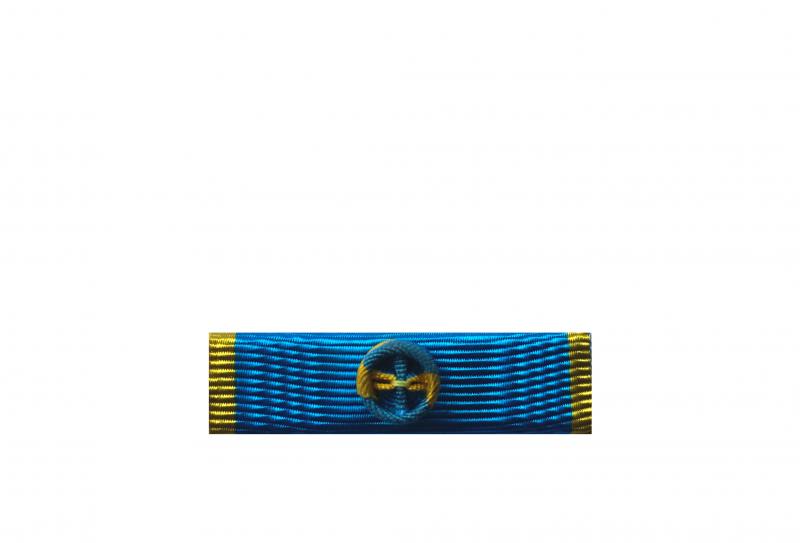 Dixmude Jeunesse et Sport - Grade Or