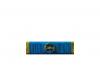 Dixmude Jeunesse et Sport - Grade Or