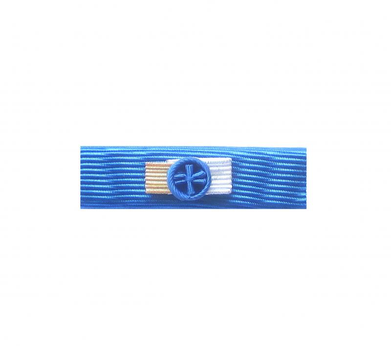 Dixmude Grand Officier Ordre National du Mérite