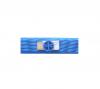 Dixmude Grand Officier Ordre National du Mérite