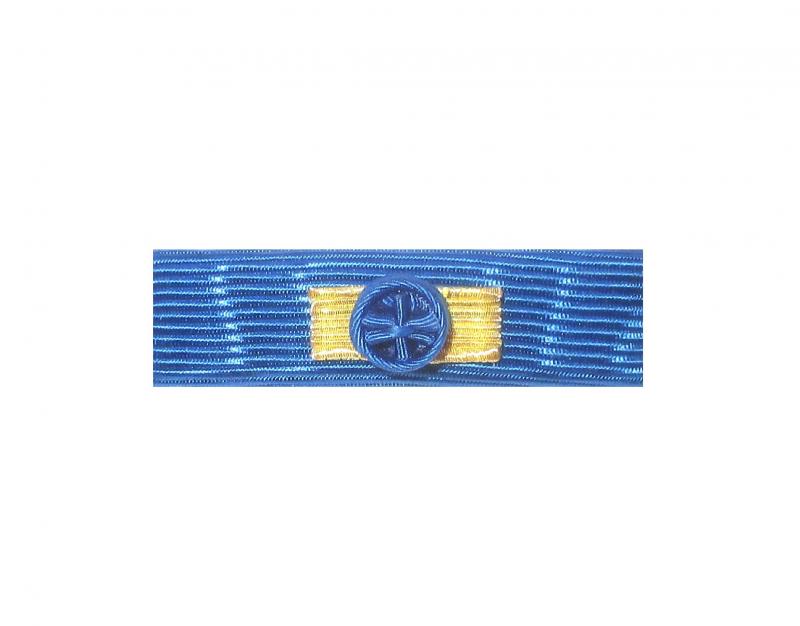 Dixmude Grand Croix Ordre National du Mérite