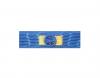 Dixmude Grand Croix Ordre National du Mérite