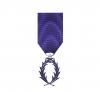 Palmes Académiques Chevalier Ordonnance