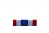 Dixmude Police (Honneur) - Classe Argent
