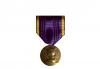 Médaille d Honneur de l Enseignement 2e degré