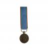 Médaille d'Honneur du Tourisme Grade Bronze Réduction