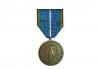 Médaille d Honneur du Tourisme Grade Argent Ordonnance