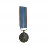 Médaille d'Honneur du Tourisme Grade Argent Réduction