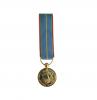 Médaille d'Honneur du Tourisme Grade Or Réduction